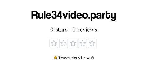 rule34video gore 42 304
